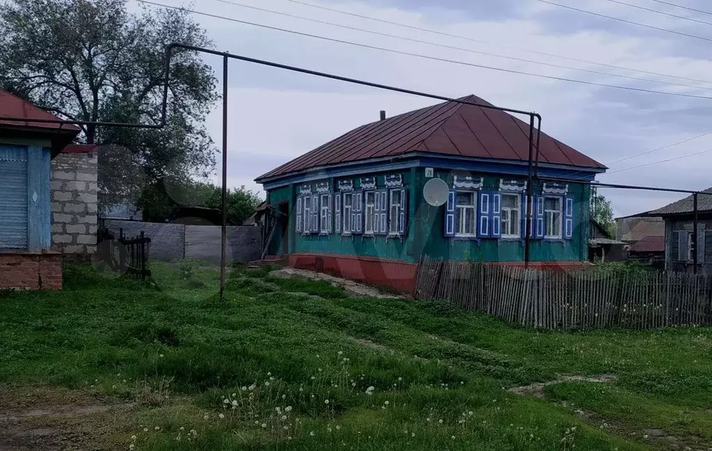 Погода нижегороды калининский. Село Нижегороды Калининский район. Нижегороды Калининский район Саратовской области. Село Анастасьино Калининского района Саратовской области. Деревня новое Калининский район.