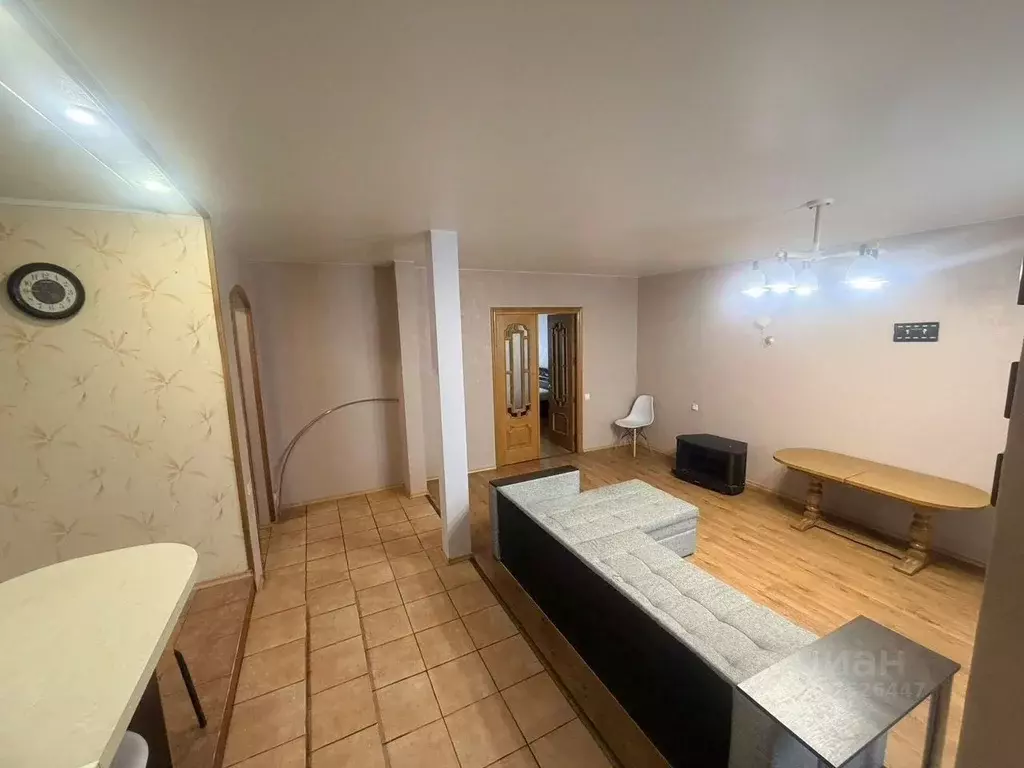 2-к кв. Московская область, Королев ул. Горького, 3 (60.0 м) - Фото 2