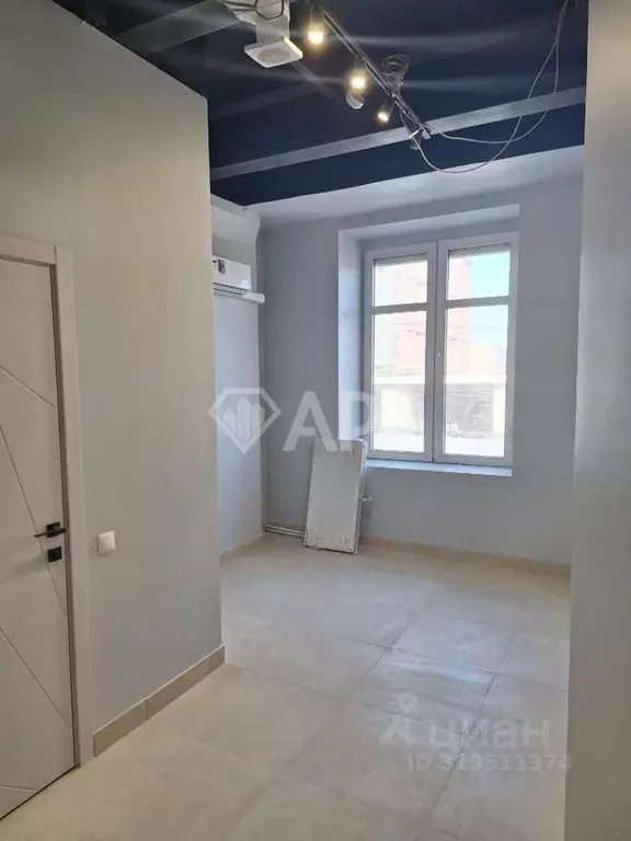 Помещение свободного назначения в Татарстан, Казань Габдуллы Тукая ... - Фото 2