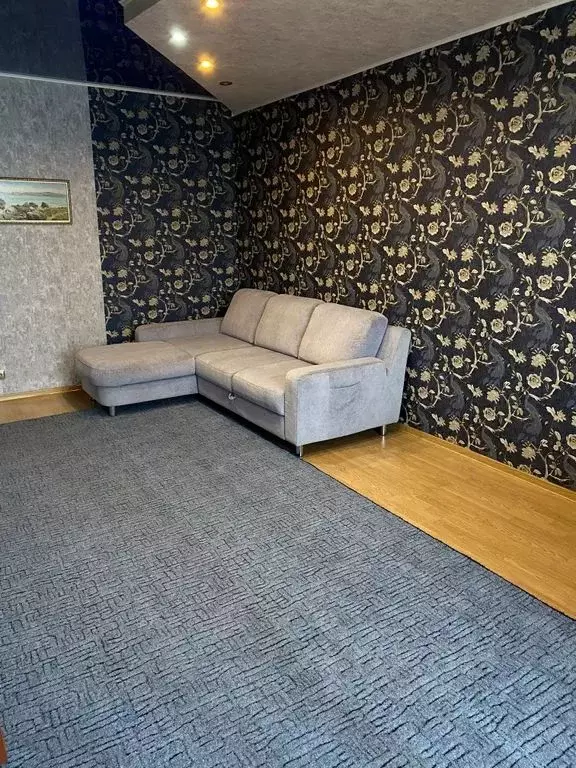 2-к кв. Краснодарский край, Новороссийск Молодежная ул., 26 (64.0 м) - Фото 2