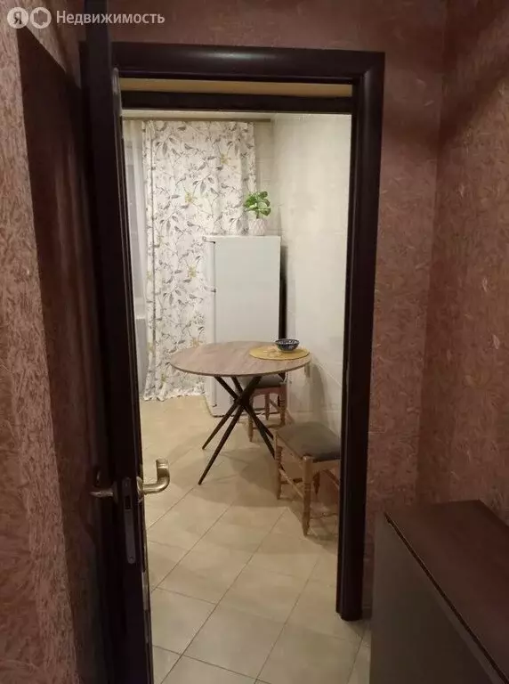2-комнатная квартира: Ростов-на-Дону, Филимоновская улица, 137 (53 м) - Фото 1