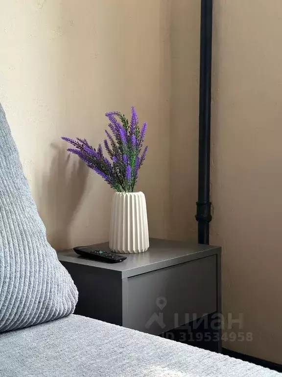 Студия Свердловская область, Екатеринбург просп. Ленина, 52к3А (20.0 ... - Фото 2