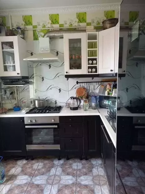 Дом 200м на участке 6сот. - Фото 0