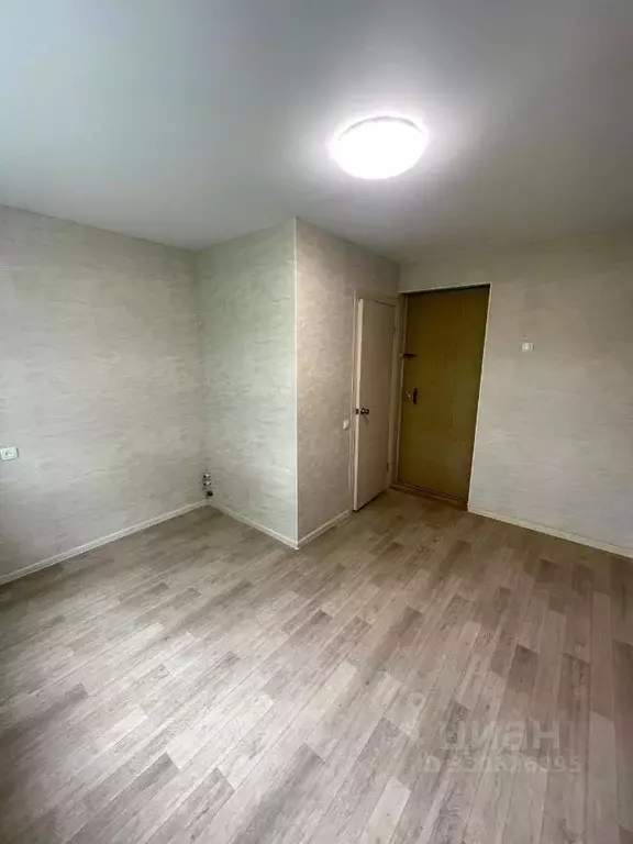 Студия Хабаровский край, Хабаровск ул. Аксенова, 32А (15.0 м) - Фото 1