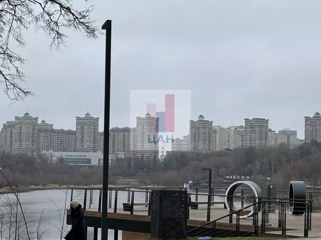 Комната Московская область, Раменское ул. Карла Маркса, 8 (16.0 м) - Фото 2