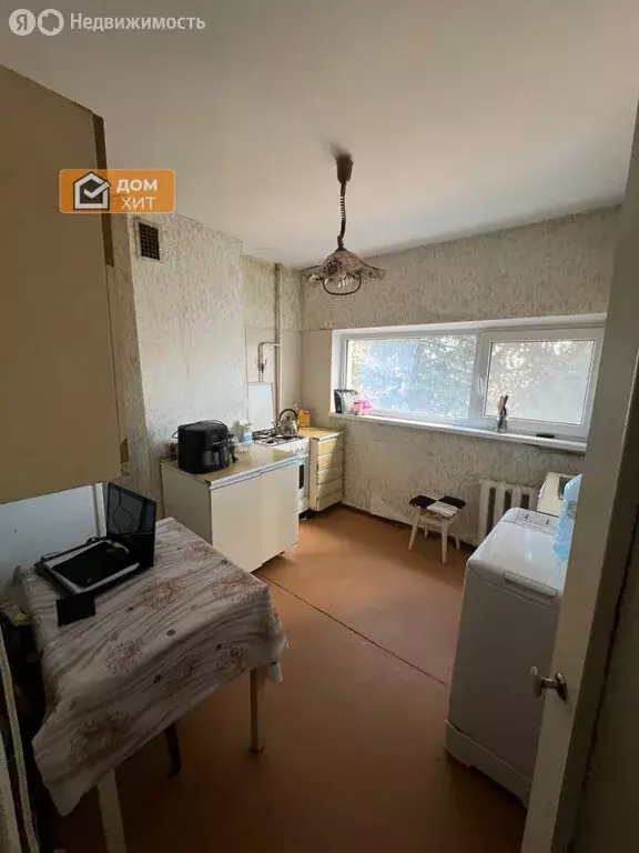 1-комнатная квартира: Севастополь, проспект Генерала Острякова, 214 ... - Фото 1