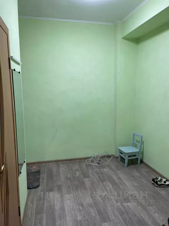 1-к кв. Ивановская область, Кинешма ул. Аристарха Макарова, 13 (34.0 ... - Фото 2