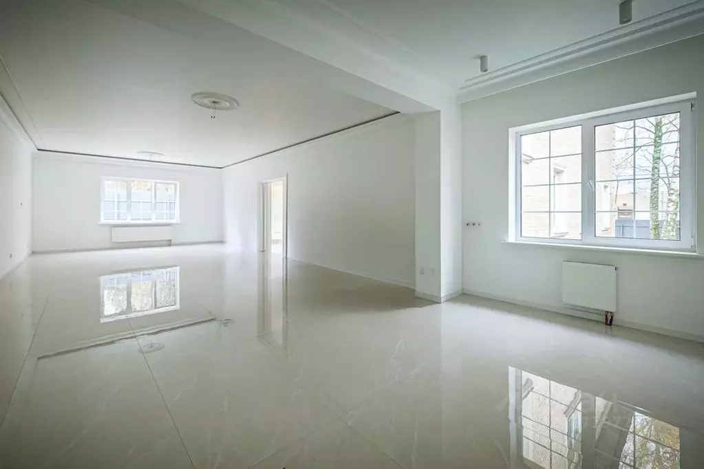 Дом в Московская область, Одинцовский городской округ, с. Немчиновка  ... - Фото 2