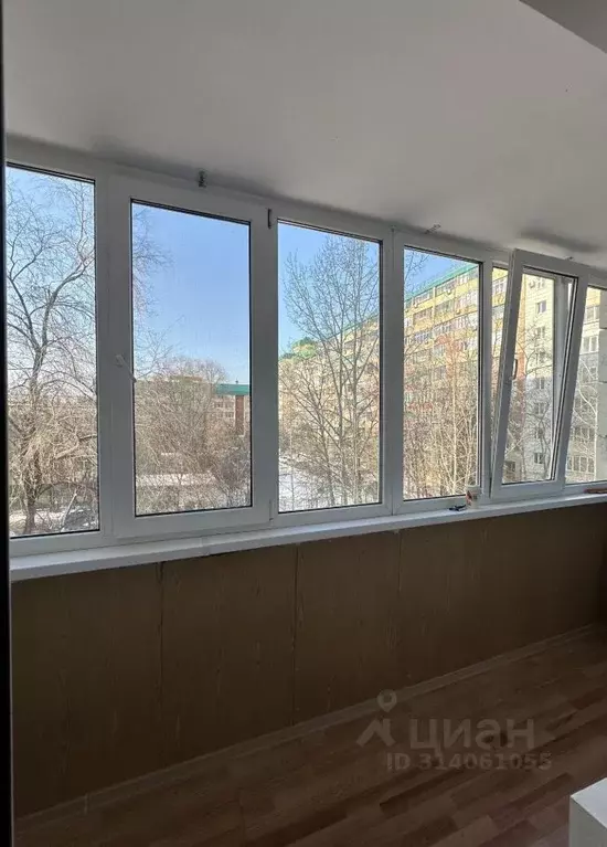 3-к кв. Татарстан, Казань ул. Достоевского, 44/6 (70.0 м) - Фото 1