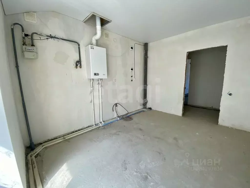 3-к кв. Севастополь ул. Вакуленчука, 28 (82.0 м) - Фото 1