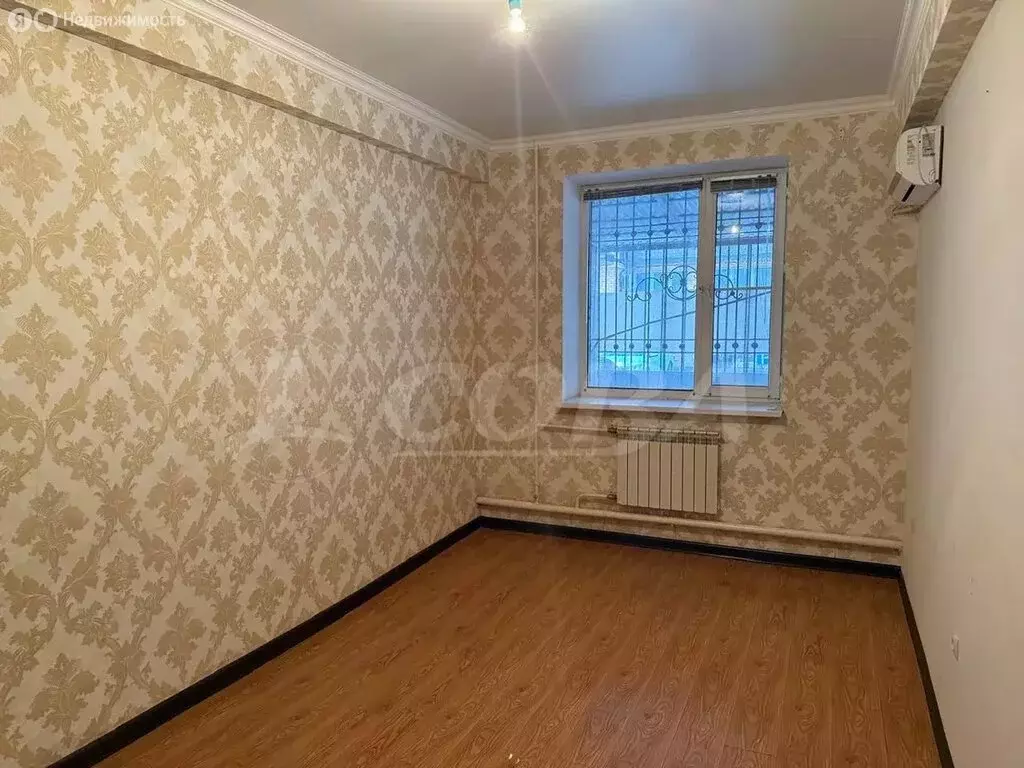2-комнатная квартира: Махачкала, улица Бейбулатова, 15Ак1 (82 м) - Фото 2
