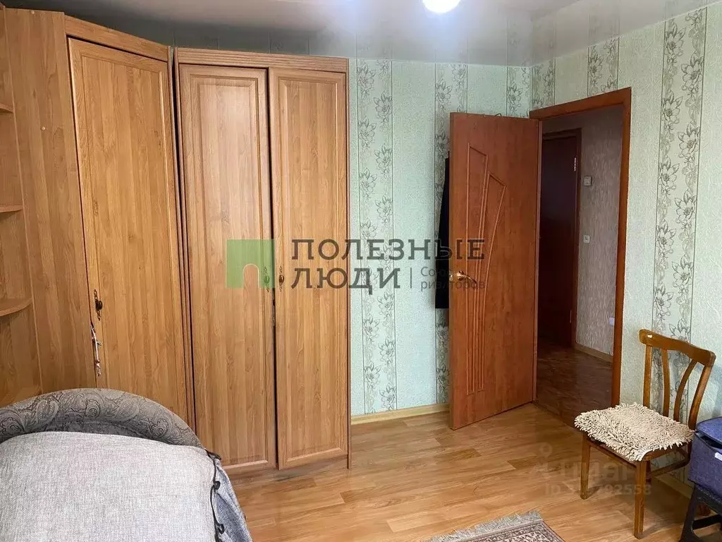 4-к кв. Забайкальский край, Чита Автогенная ул., 6 (70.0 м) - Фото 0