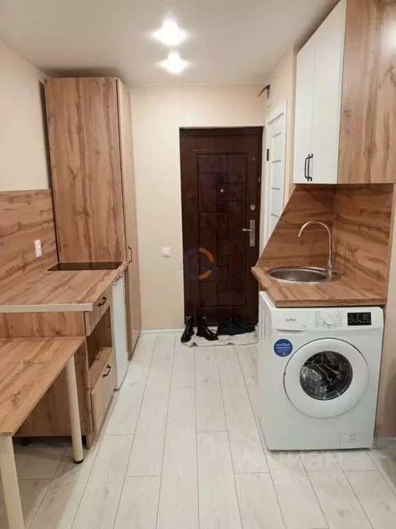 Комната Новгородская область, Великий Новгород Большая Московская ул., ... - Фото 1