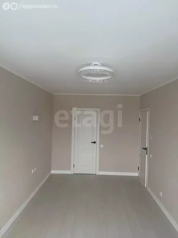 1-комнатная квартира: Псков, улица Алексея Алёхина, 3 (37 м) - Фото 2