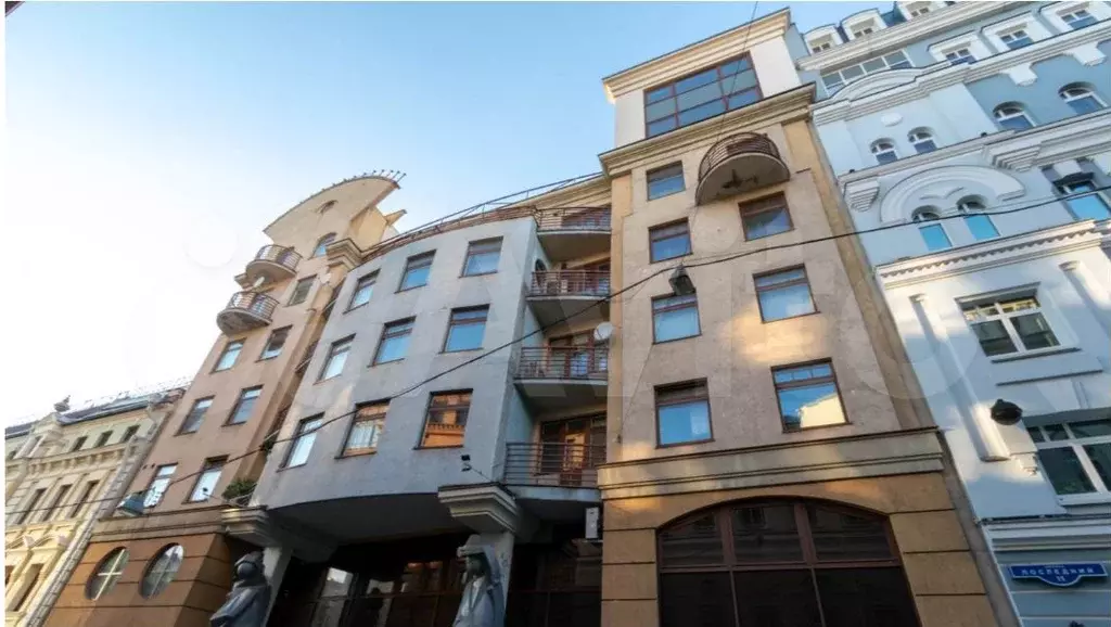 Свободного назначения, 45 м - Фото 1