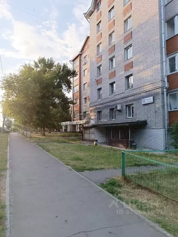 Помещение свободного назначения в Кировская область, Киров ул. Ленина, ... - Фото 1