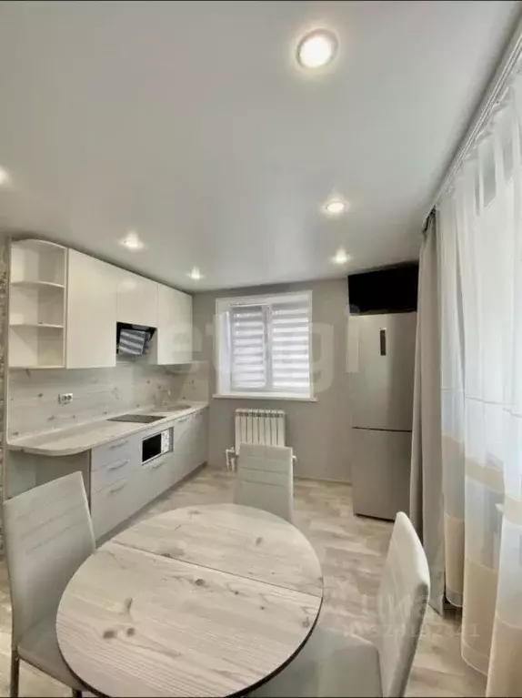 Дом в Амурская область, Благовещенск городской округ, пос. Мухинка  ... - Фото 1