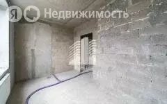 2-комнатная квартира: Домодедово, улица Текстильщиков, 33 (58 м) - Фото 2
