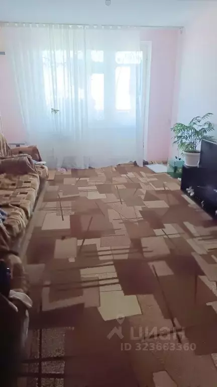 3-к кв. Краснодарский край, Славянский район, Анастасиевское с/пос, ... - Фото 1