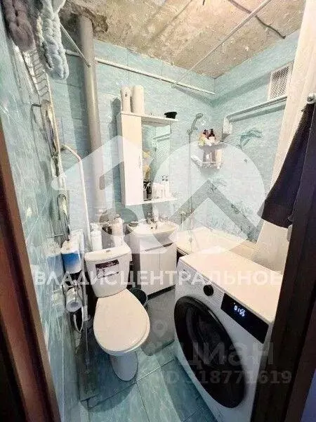Квартира, 3 комнаты, 55.9 м - Фото 1
