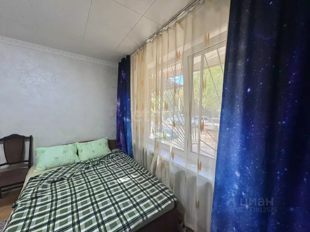 Студия Крым, Ялта ул. Рабочая, 24 (18.0 м) - Фото 2