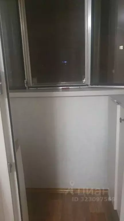 1-к кв. Белгородская область, Белгород Белгородский просп., 57 (30.0 ... - Фото 1