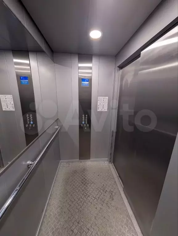 Свободного назначения, 30.1 м - Фото 1