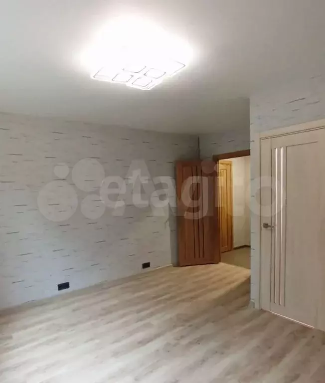 Квартира-студия, 20 м, 1/14 эт. - Фото 1