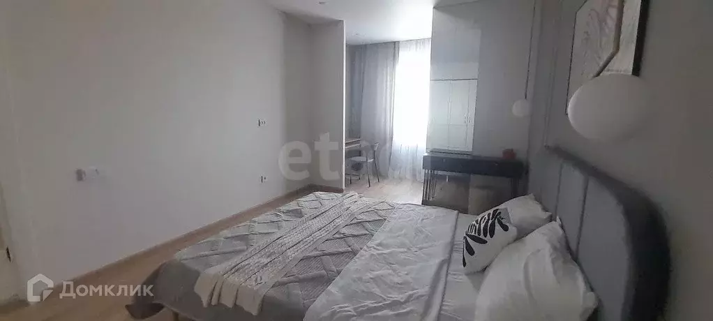Продаётся 1-к квартира, 41.1 м - Фото 0