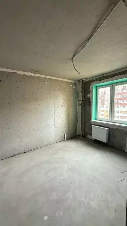 2-к кв. Челябинская область, Магнитогорск просп. Карла Маркса, 237к2 ... - Фото 2