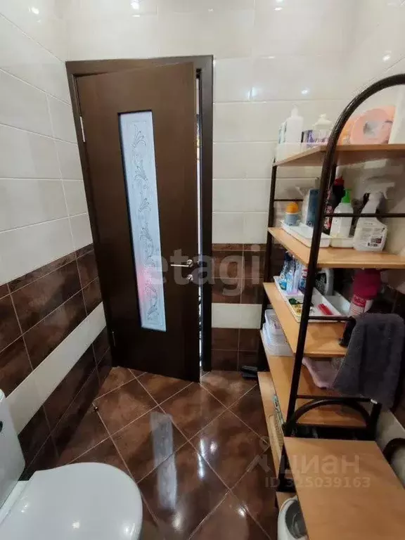 Помещение свободного назначения в Краснодарский край, Новороссийск ... - Фото 0