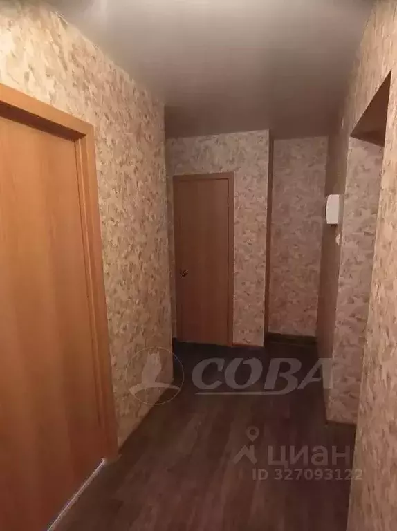 2-к кв. Курганская область, Курган ул. Броневик, 2И (51.0 м) - Фото 1