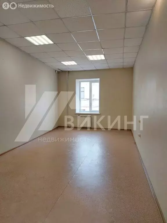 Офис (28.7 м) - Фото 1