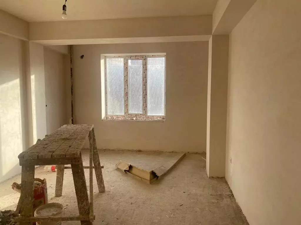 Продаётся 2-к квартира, 62 м - Фото 1