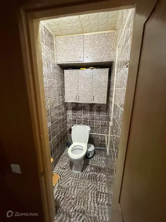 Продаётся 3-к квартира, 58 м - Фото 1