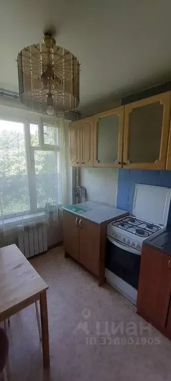2-к кв. Москва Перовская ул., 40К3 (45.0 м) - Фото 0
