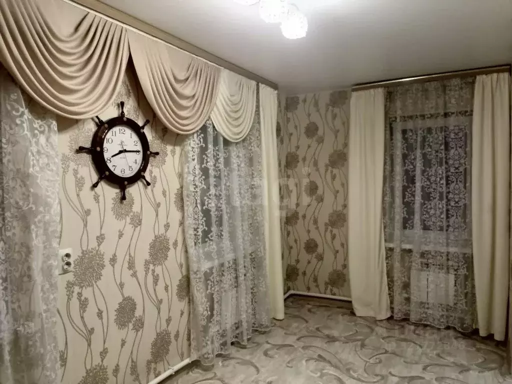 Дом в Омская область, Омск ул. 1-я Производственная, 3 (108 м) - Фото 0