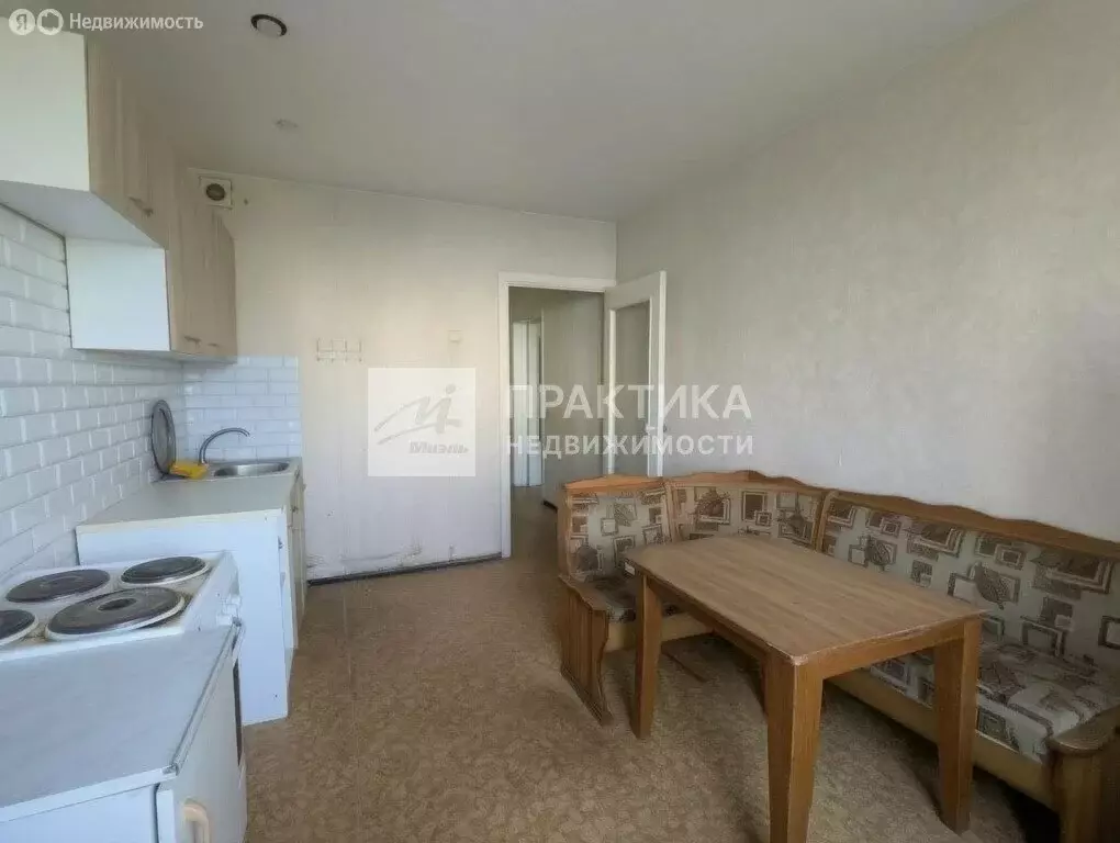 2-комнатная квартира: Королёв, улица Мичурина, 27/1 (69.2 м) - Фото 2
