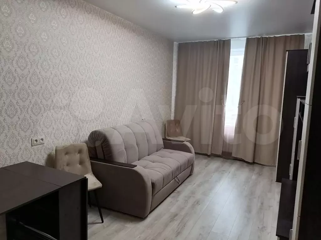 2-к. квартира, 51 м, 2/6 эт. - Фото 0