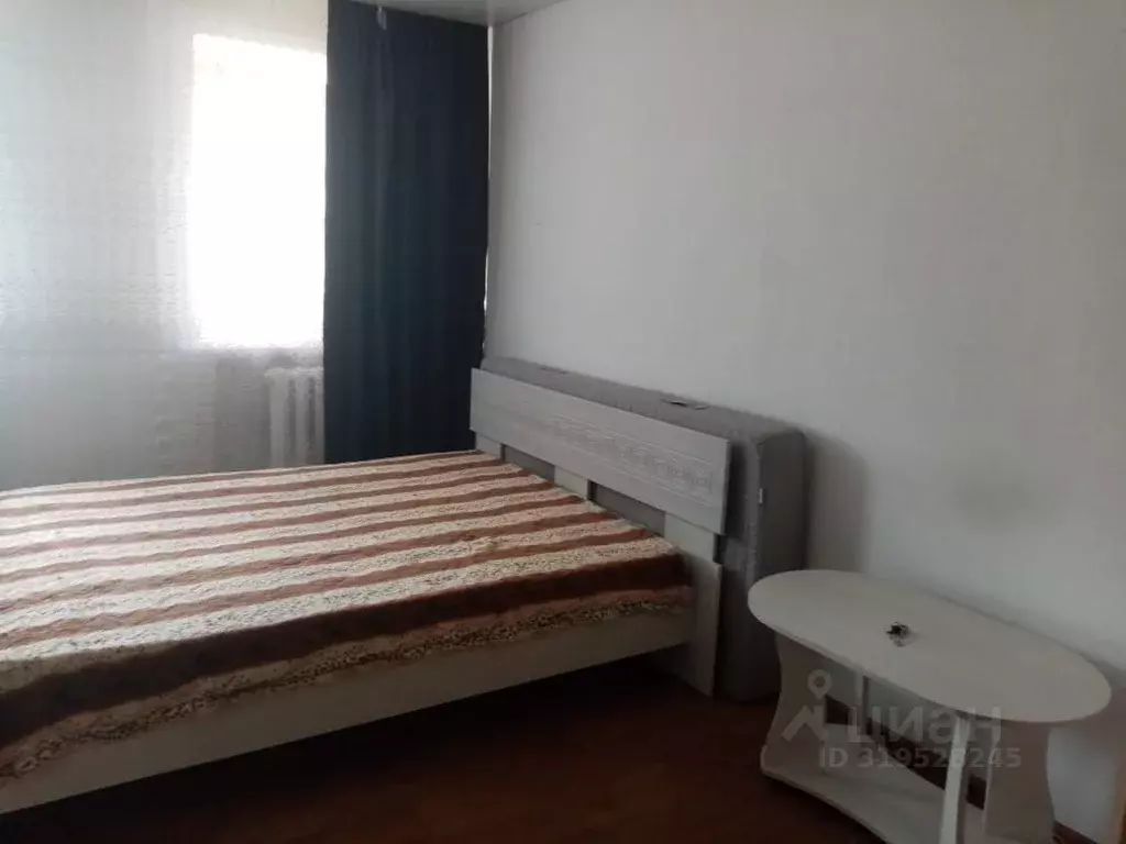 1-к кв. Алтайский край, Барнаул ул. Юрина, 257/13 (25.0 м) - Фото 1