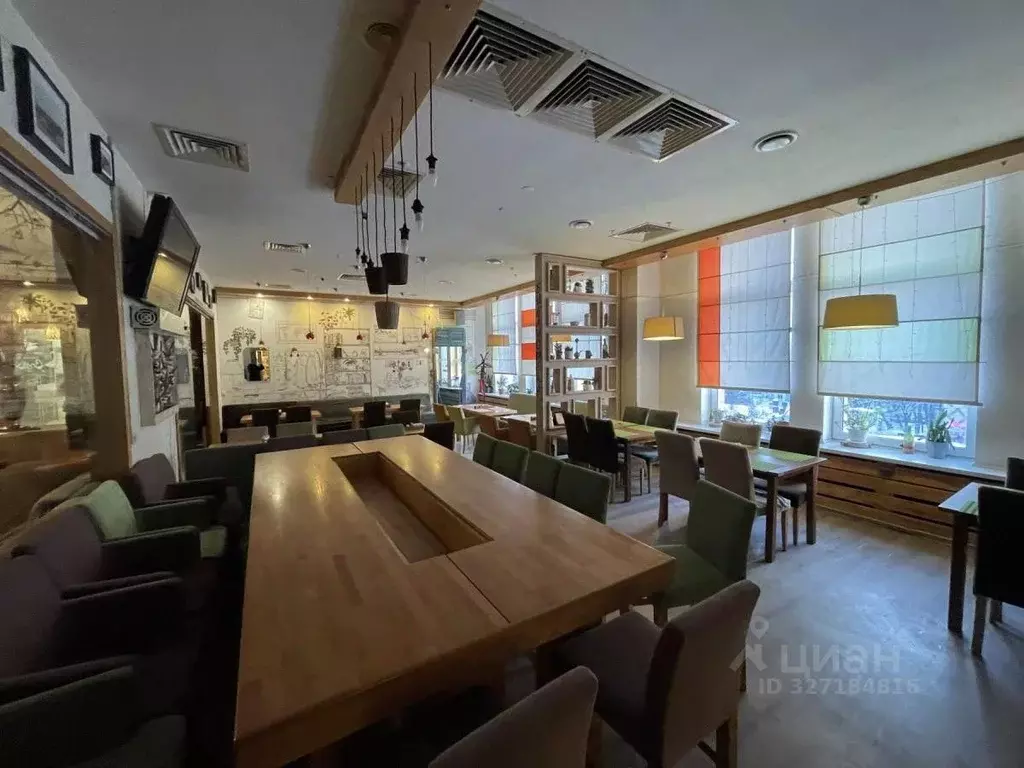 Помещение свободного назначения в Калужская область, Калуга ул. ... - Фото 1