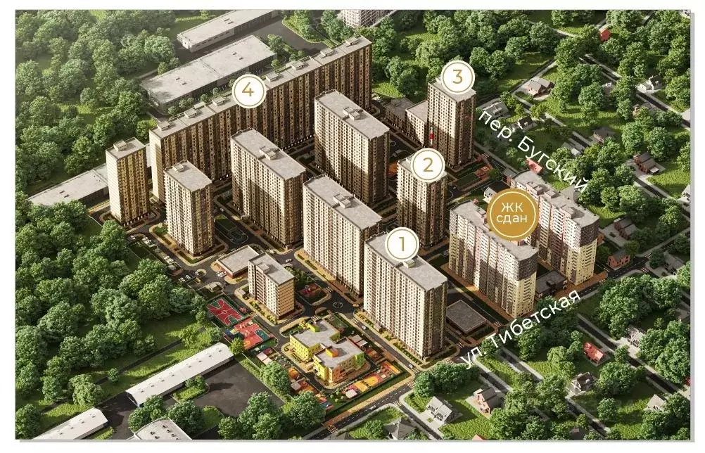 Помещение свободного назначения в Ростовская область, Ростов-на-Дону ... - Фото 0