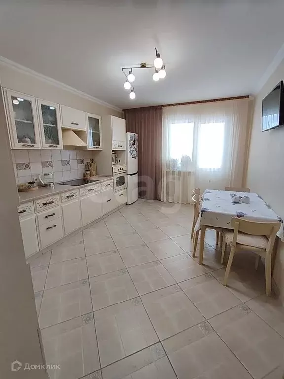 Продаётся 3-к квартира, 78 м - Фото 0