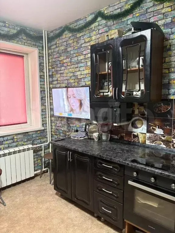 2-к. квартира, 41,5 м, 1/3 эт. - Фото 1