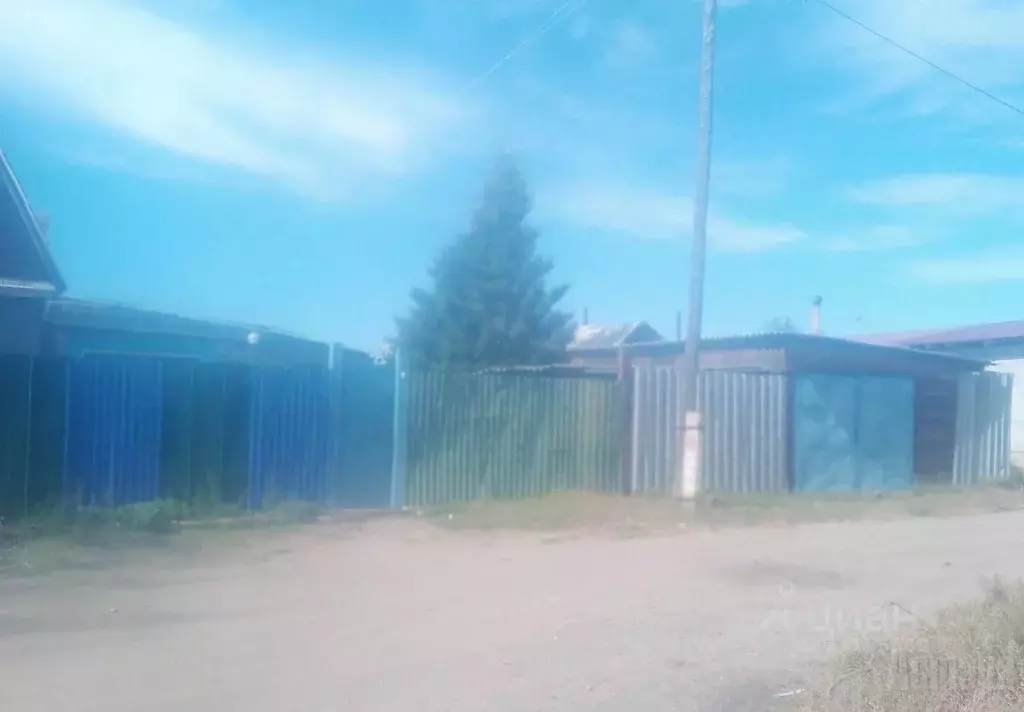 Купить Квартиру На Авито Чита Поселок Восточный