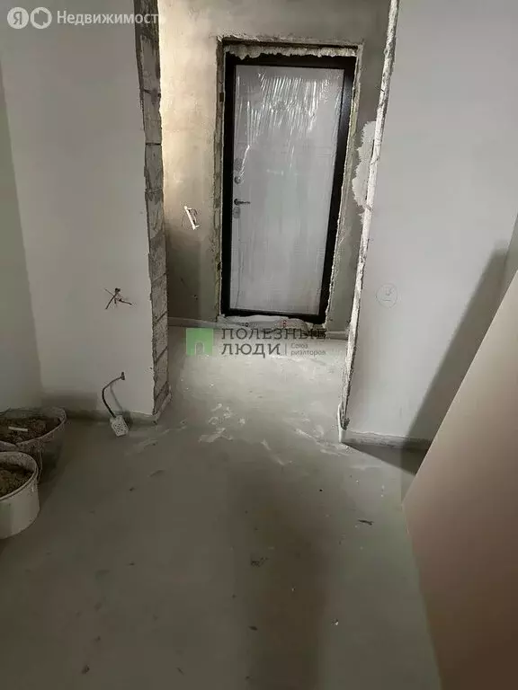Дом в Никольское, Хуторская улица, 3 (160 м) - Фото 1
