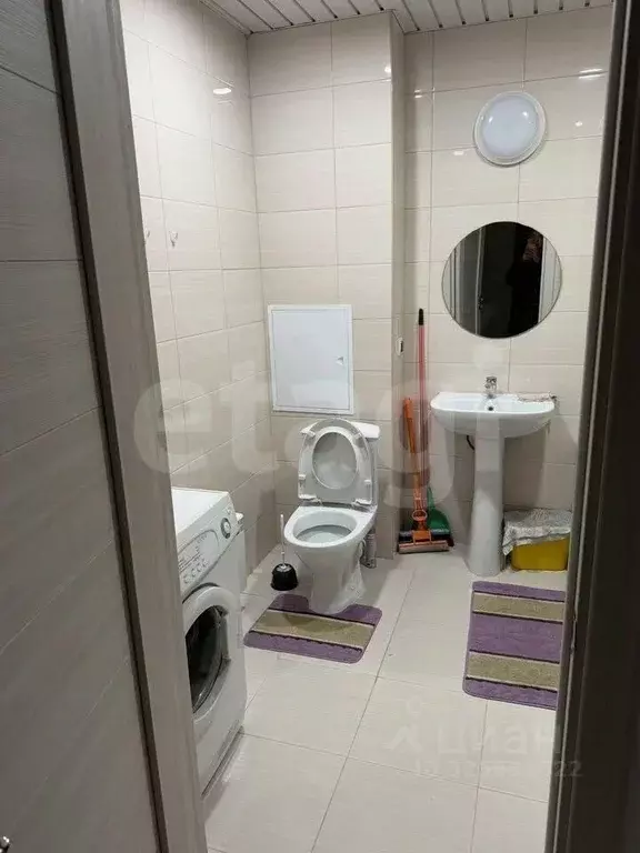 3-к кв. Москва 9-я Парковая ул., 68 (87.0 м) - Фото 2