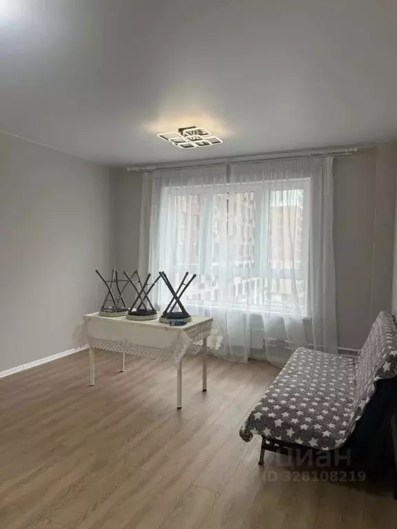 2-к кв. Московская область, Балашиха ул. Романычева, 2 (43.0 м) - Фото 1