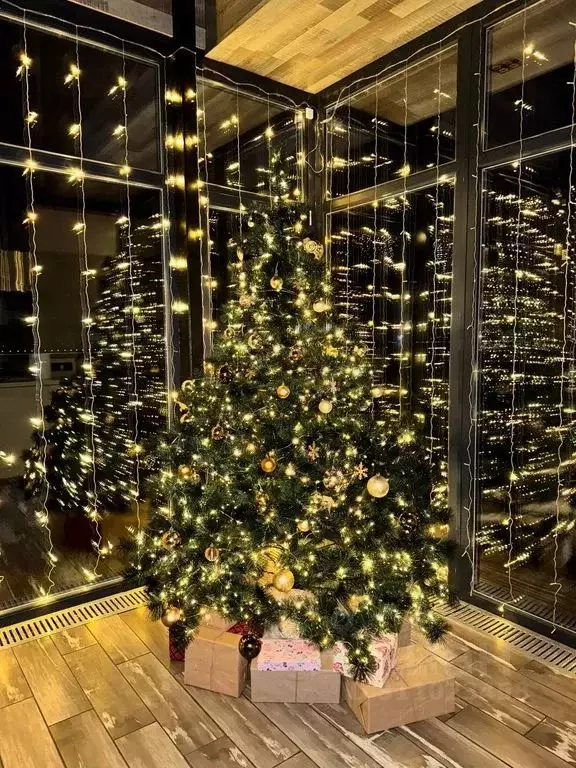 Дом в Ростовская область, Аксайский район, Большой Лог хут. ул. ... - Фото 2