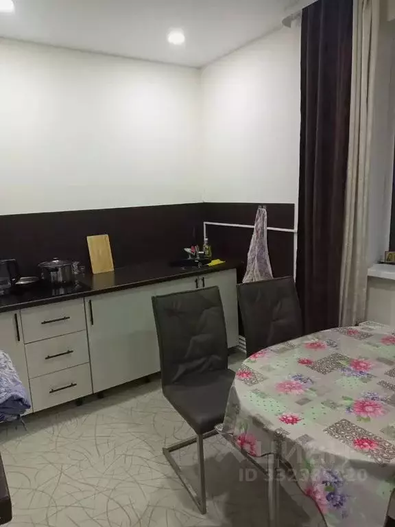 Дом в Вологодская область, Великоустюгский муниципальный округ, д. ... - Фото 2